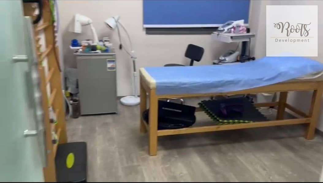 2 WhatsApp Image 2025-11-19 at 15.54. 10. jpeg