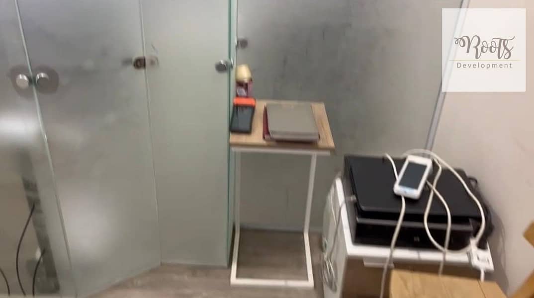 3 WhatsApp Image 2025-11-19 at 15.54. 10 (1). jpeg