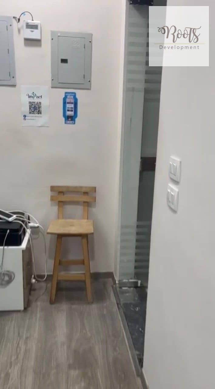 4 WhatsApp Image 2025-11-19 at 15.54. 11 (2). jpeg