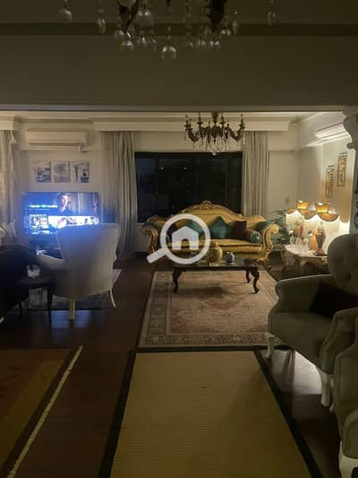 فلیٹ 3 غرف نوم للبيع في المعادي، القاهرة - 3. jpg