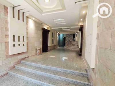 3 Bedroom Flat for Sale in New Cairo, Cairo - 1000295901. jpg