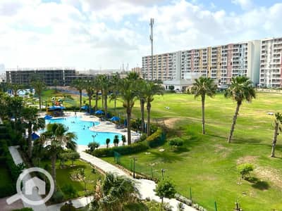 1 Bedroom Chalet for Sale in North Coast, Matruh - 1. jpeg