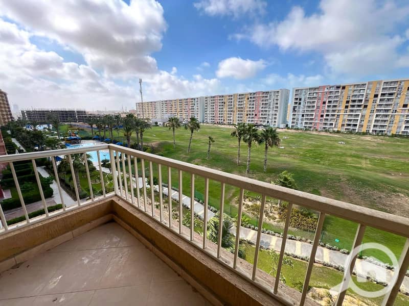 2 WhatsApp Image 2024-08-27 at 12.02. 11 PM. jpeg