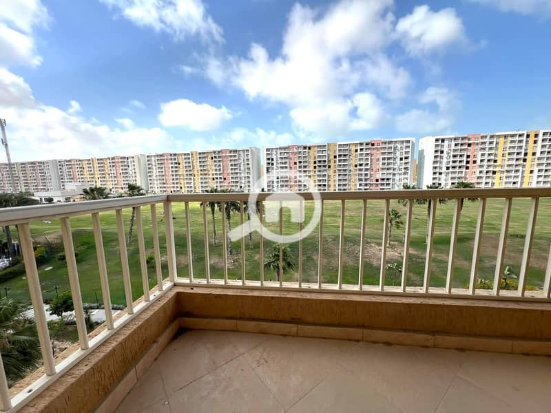 3 WhatsApp Image 2024-08-27 at 12.02. 13 PM. jpeg