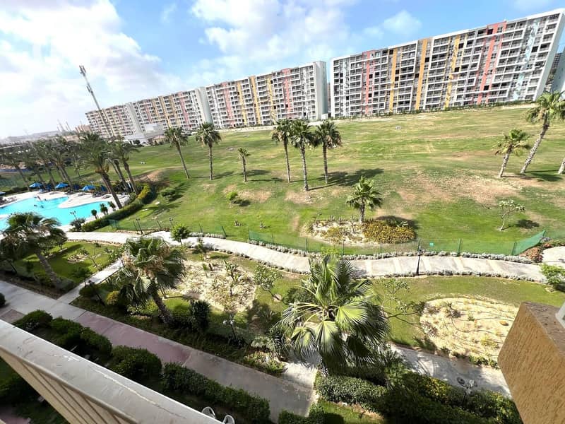 4 WhatsApp Image 2024-08-27 at 12.02. 14 PM (1). jpeg