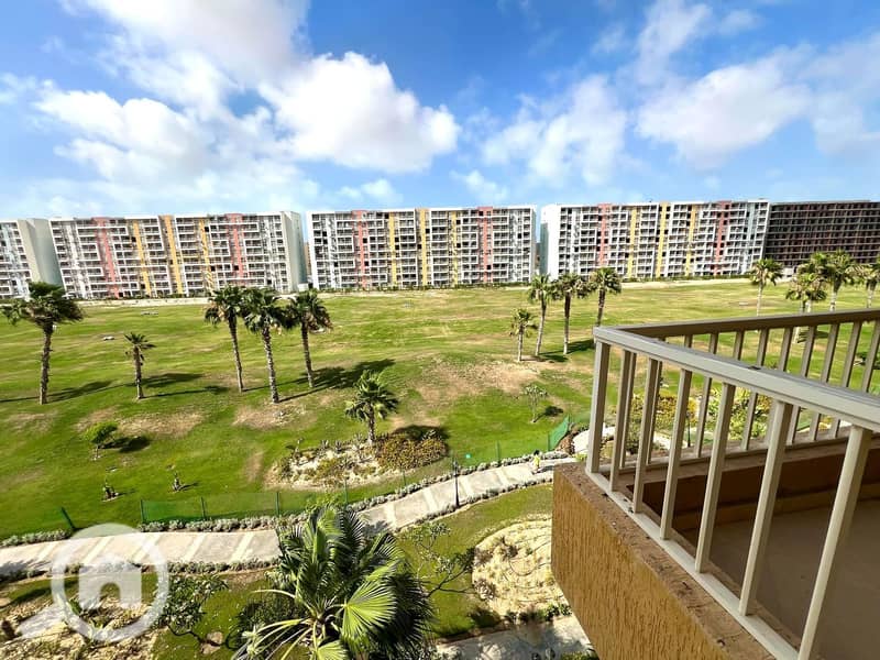 5 WhatsApp Image 2024-08-27 at 12.02. 14 PM (2). jpeg