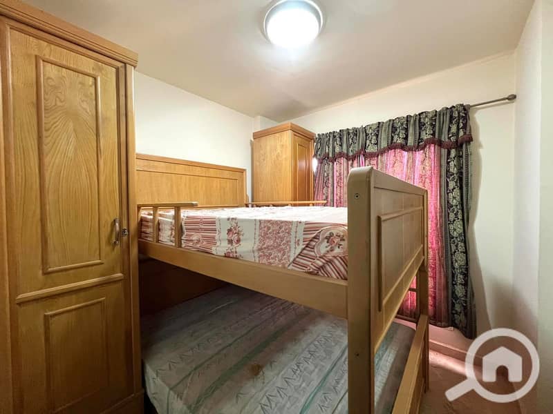 6 WhatsApp Image 2024-08-27 at 12.02. 14 PM (3). jpeg