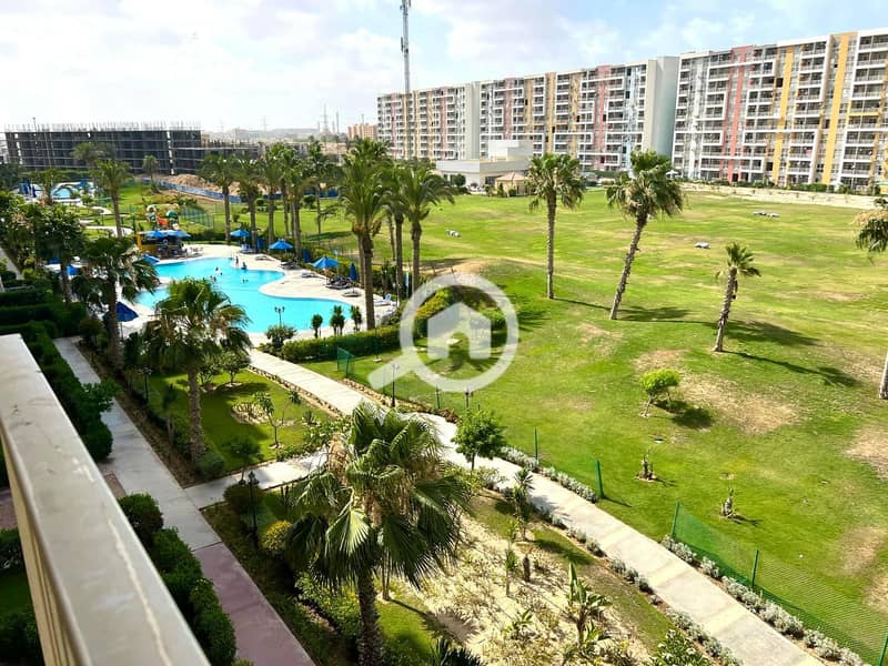 7 WhatsApp Image 2024-08-27 at 12.02. 14 PM. jpeg