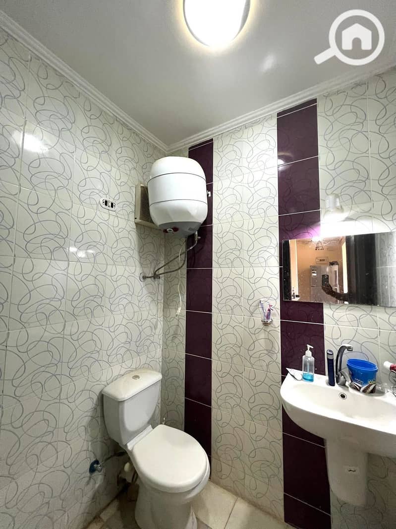 8 WhatsApp Image 2024-08-27 at 12.02. 15 PM. jpeg