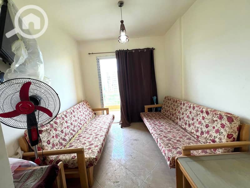 9 WhatsApp Image 2024-08-27 at 12.02. 16 PM. jpeg