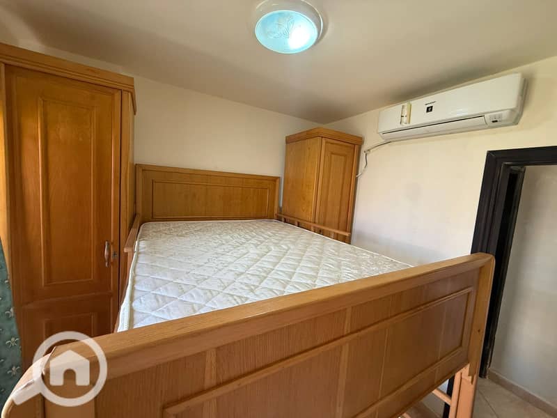 10 WhatsApp Image 2026-01-17 at 12.33. 21 PM (1). jpeg