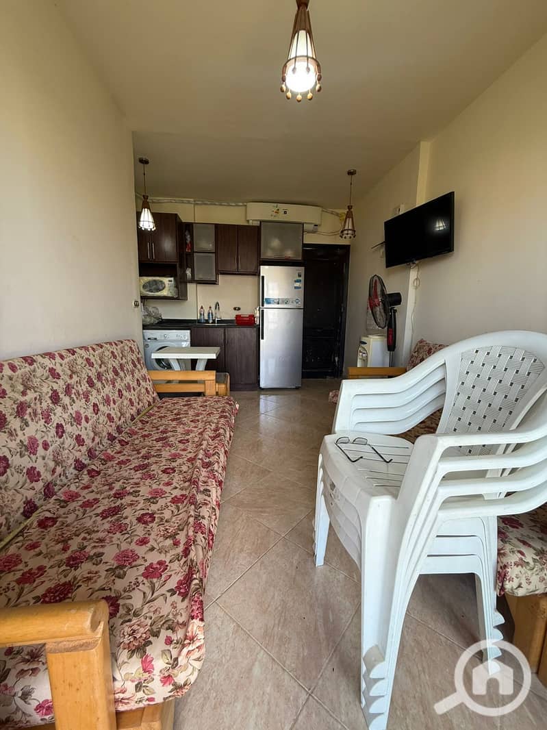 11 WhatsApp Image 2026-01-17 at 12.33. 21 PM. jpeg