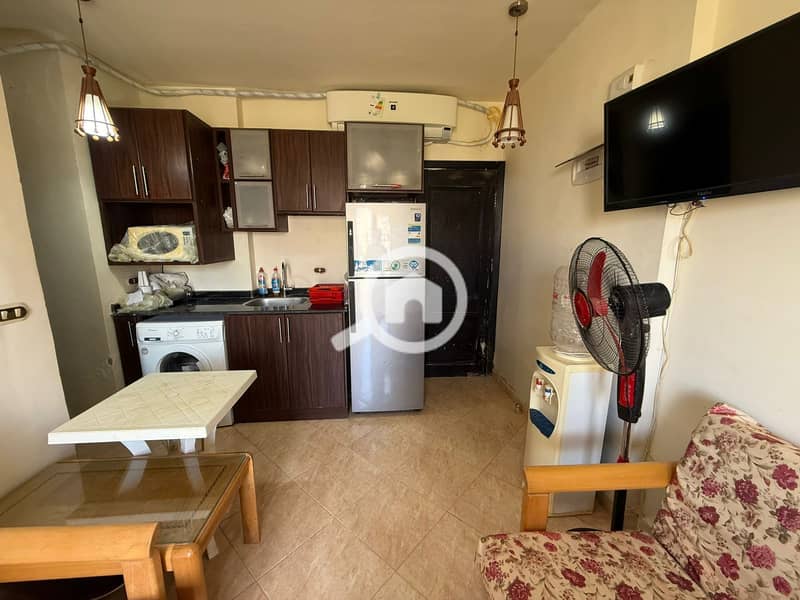 12 WhatsApp Image 2026-01-17 at 12.33. 22 PM. jpeg