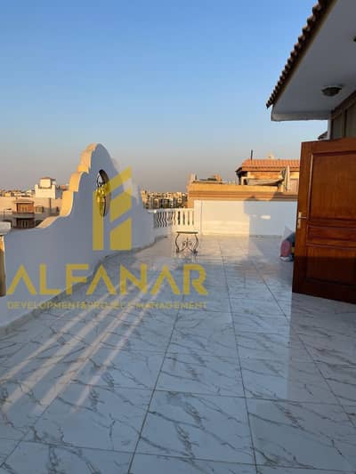 فلیٹ 2 غرفة نوم للبيع في القاهرة الجديدة، القاهرة - IMG-20260114-WA0127. jpg