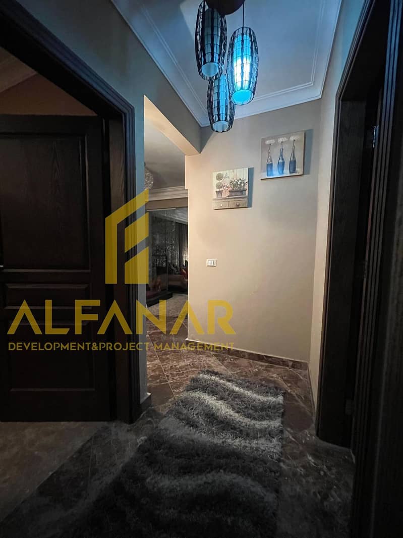 2 IMG-20260114-WA0128. jpg