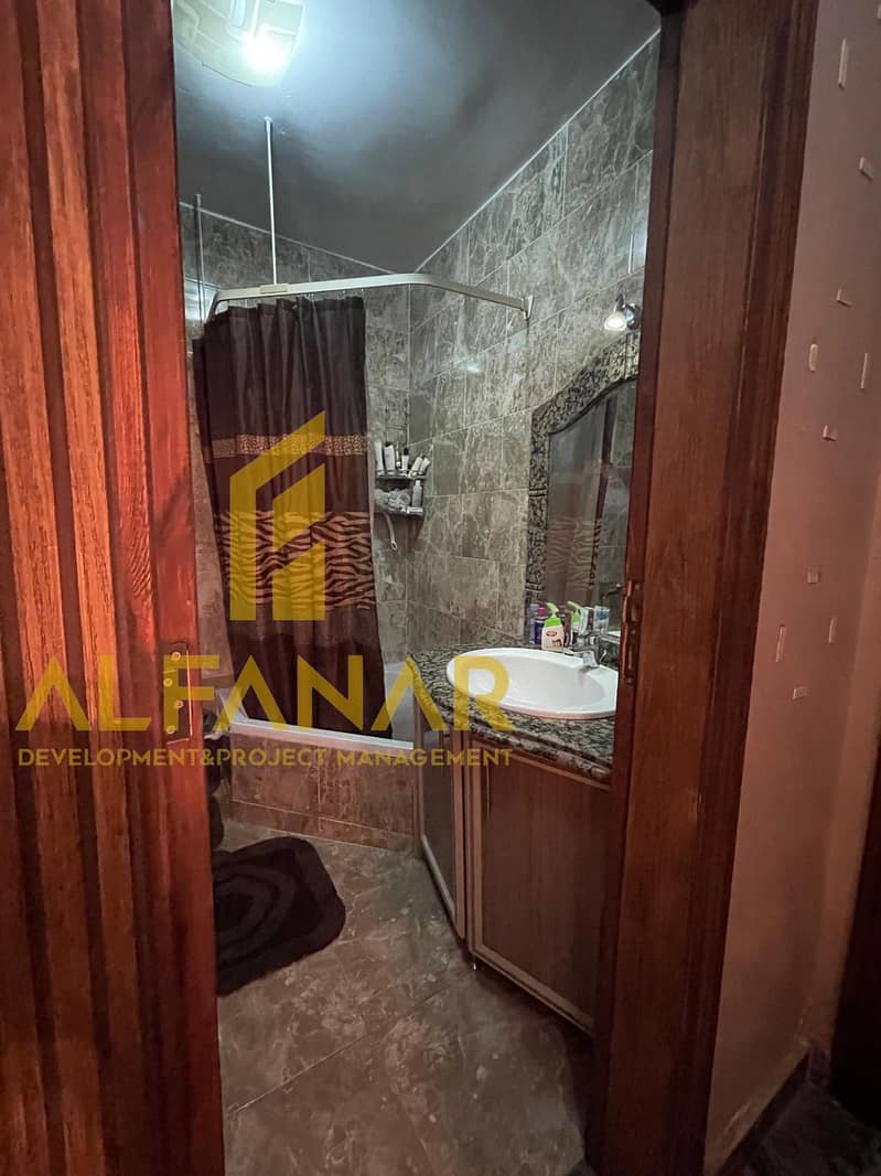 5 IMG-20260114-WA0131. jpg