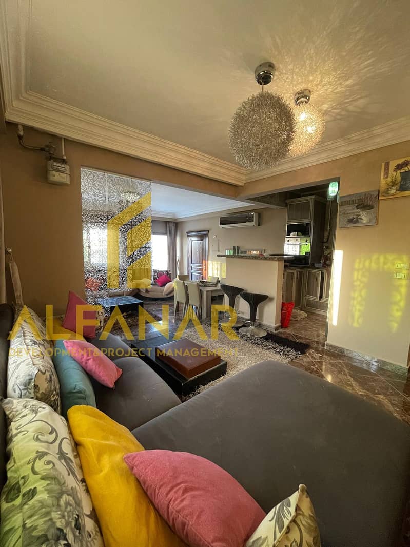 8 IMG-20260114-WA0134. jpg