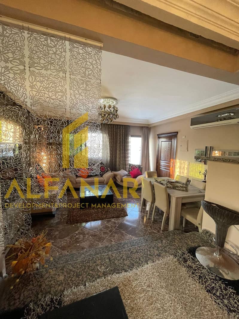 9 IMG-20260114-WA0135. jpg