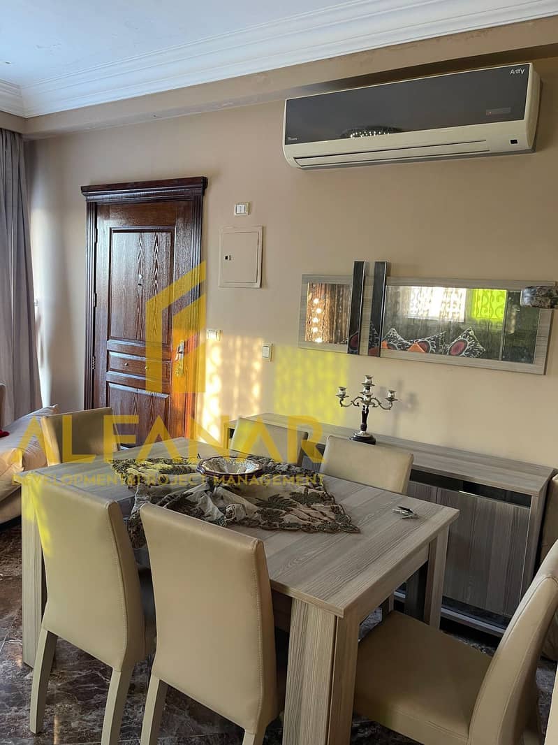 10 IMG-20260114-WA0136. jpg