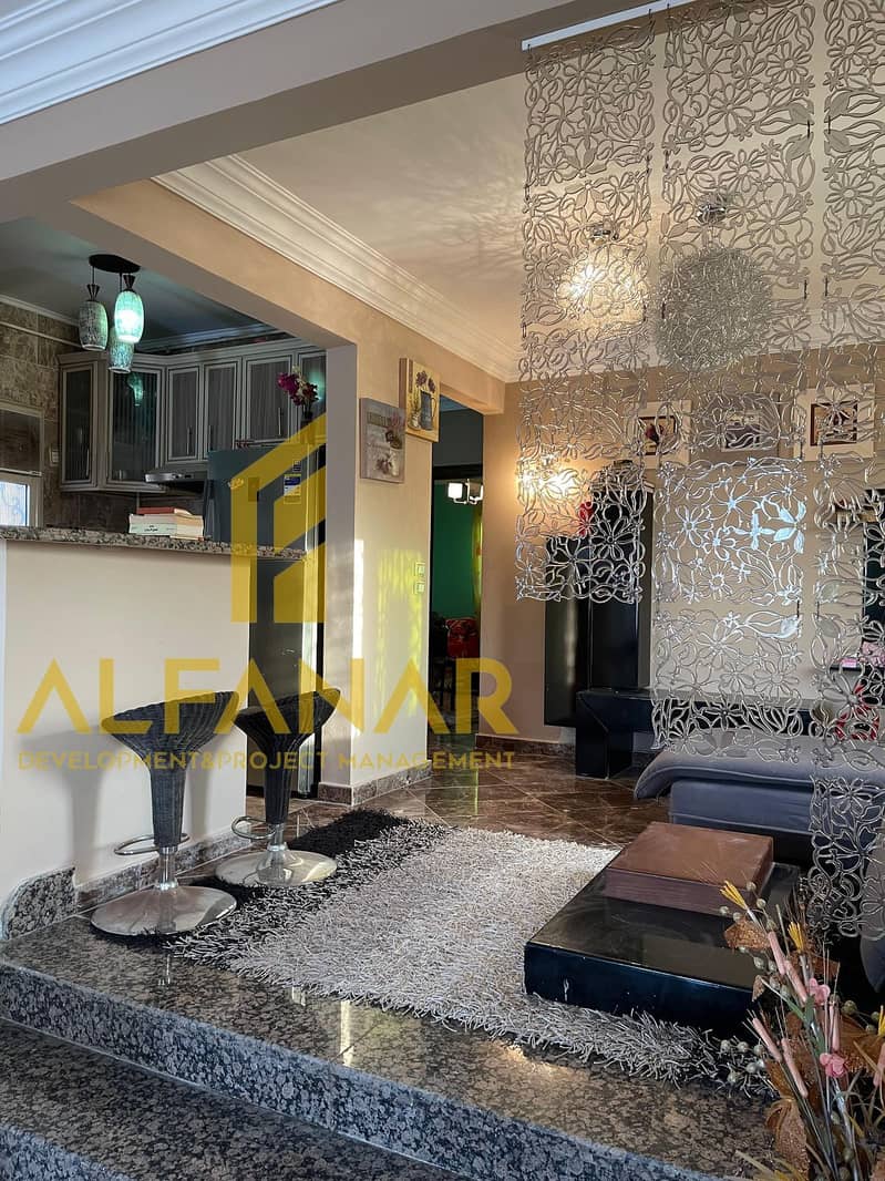 11 IMG-20260114-WA0137. jpg