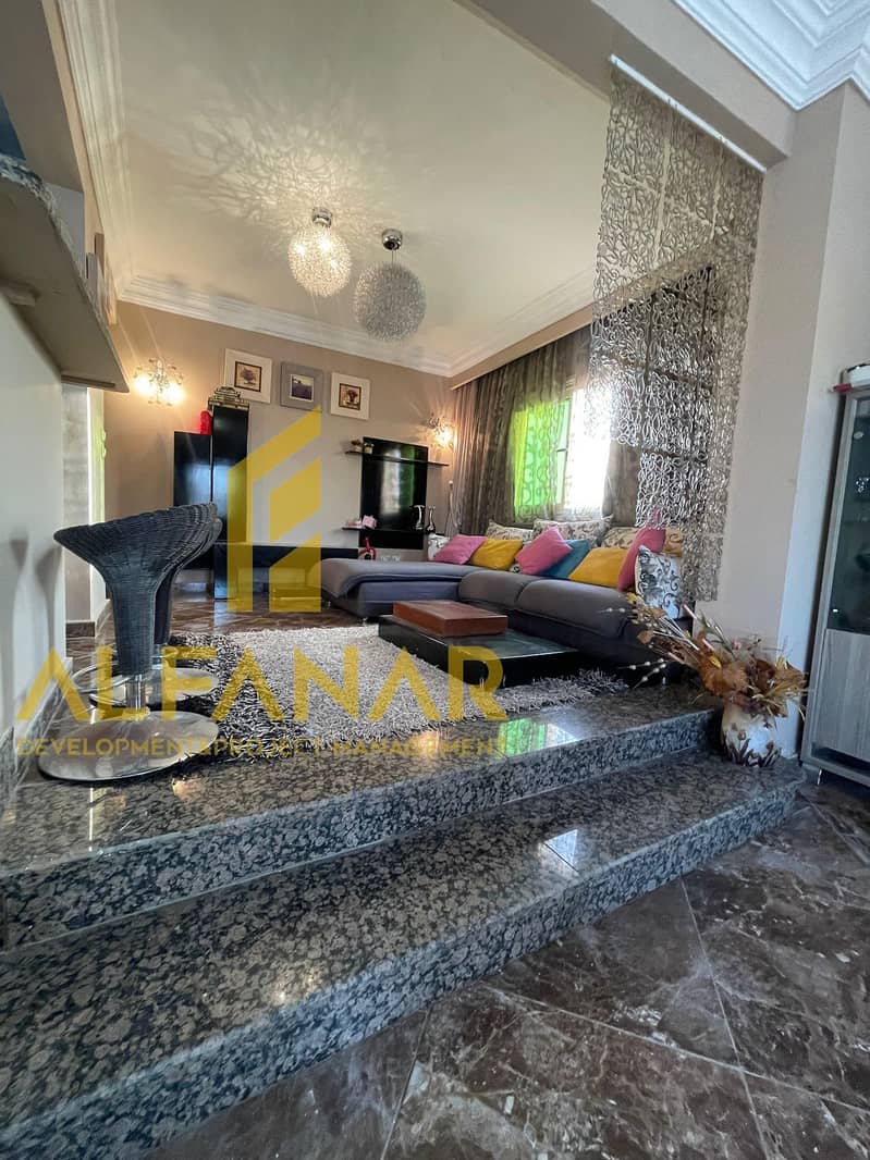 12 IMG-20260114-WA0138. jpg