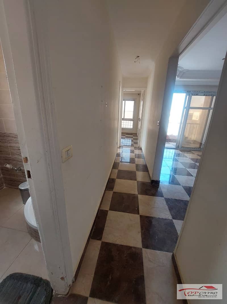 6 WhatsApp Image 2026-01-17 at 12.47. 35 PM (1). jpeg