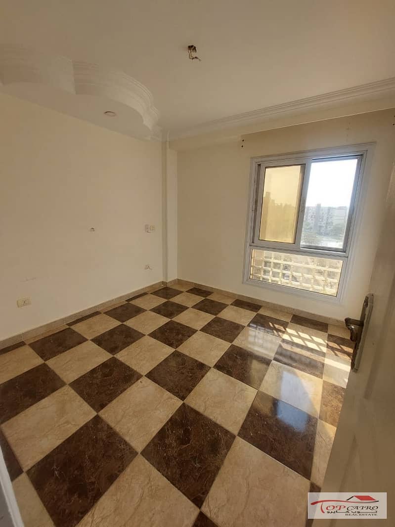 9 WhatsApp Image 2026-01-17 at 12.47. 36 PM. jpeg