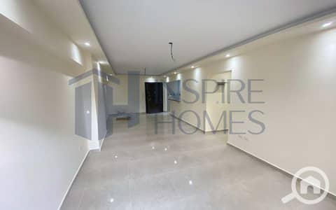 2 Bedroom Flat for Rent in Smoha, Alexandria - 2. jpg