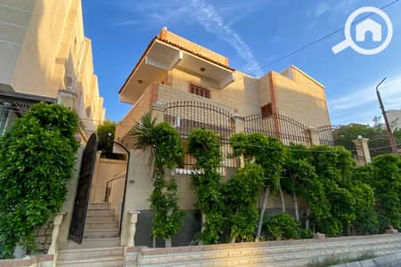 3 Bedroom Villa for Sale in North Coast, Matruh - 1. jpg 3 Bedroom Villa for Sale in North Coast, Matruh - 1. jpg