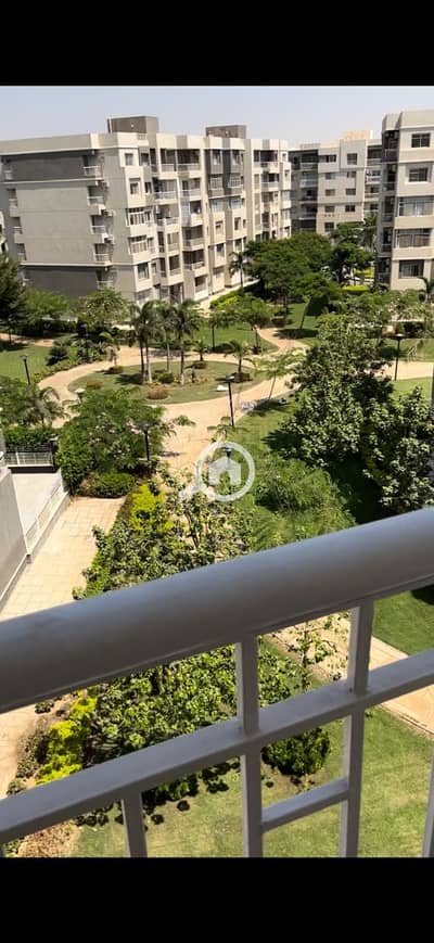 شقة 3 غرف نوم للايجار في مدينتي، القاهرة - WhatsApp Image 2026-01-15 at 1.56. 19 PM. jpeg