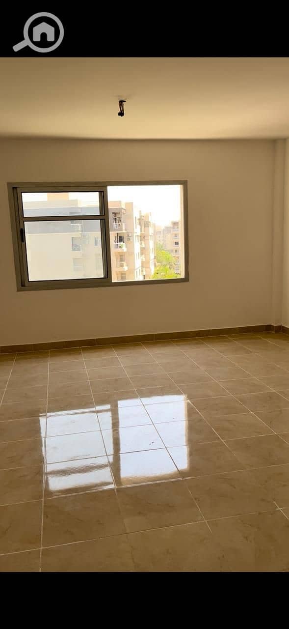 2 WhatsApp Image 2026-01-15 at 1.56. 18 PM. jpeg