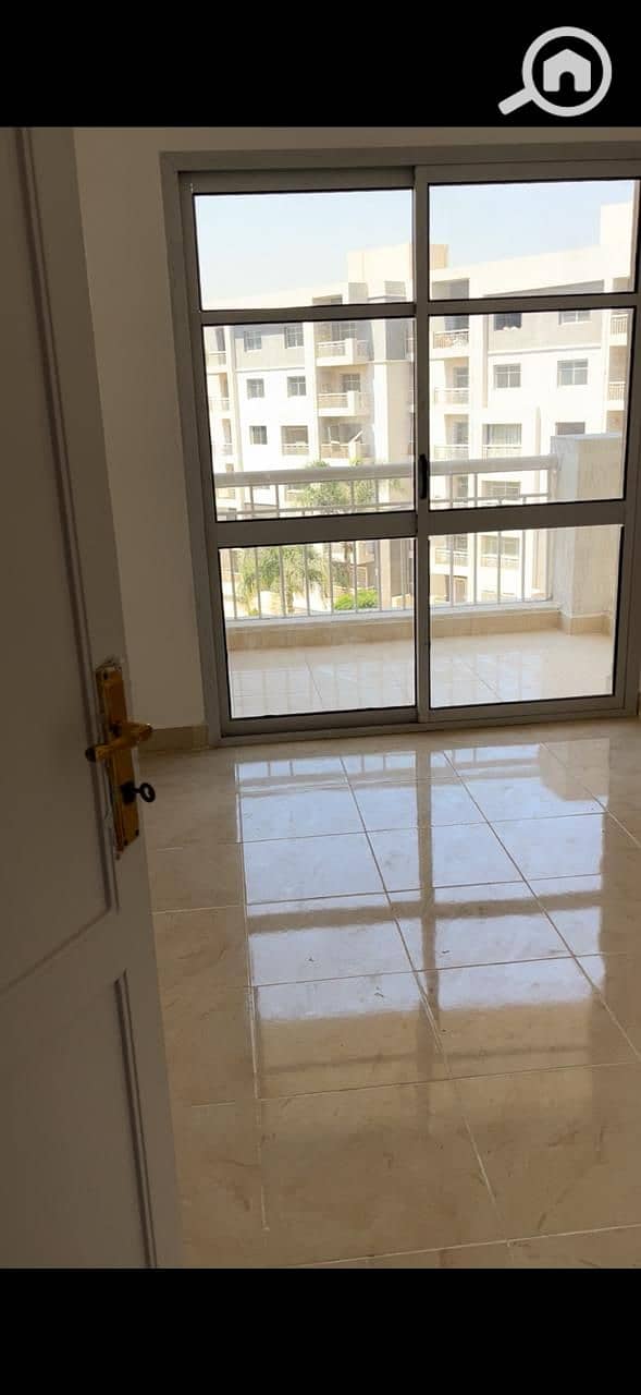 4 WhatsApp Image 2026-01-15 at 1.56. 15 PM. jpeg