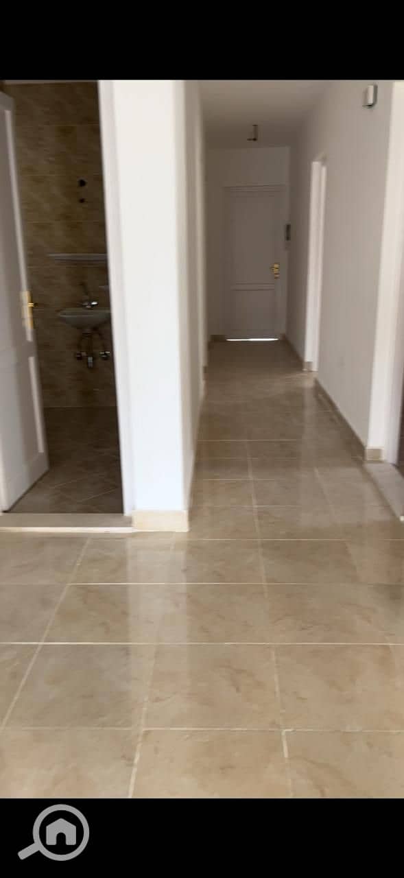 5 WhatsApp Image 2026-01-15 at 1.56. 16 PM (1). jpeg