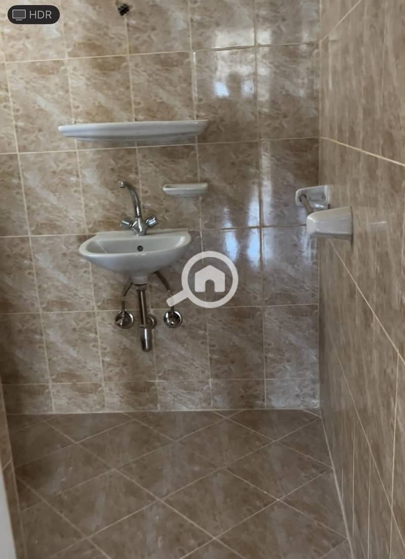 6 WhatsApp Image 2026-01-15 at 1.56. 20 PM (1). jpeg