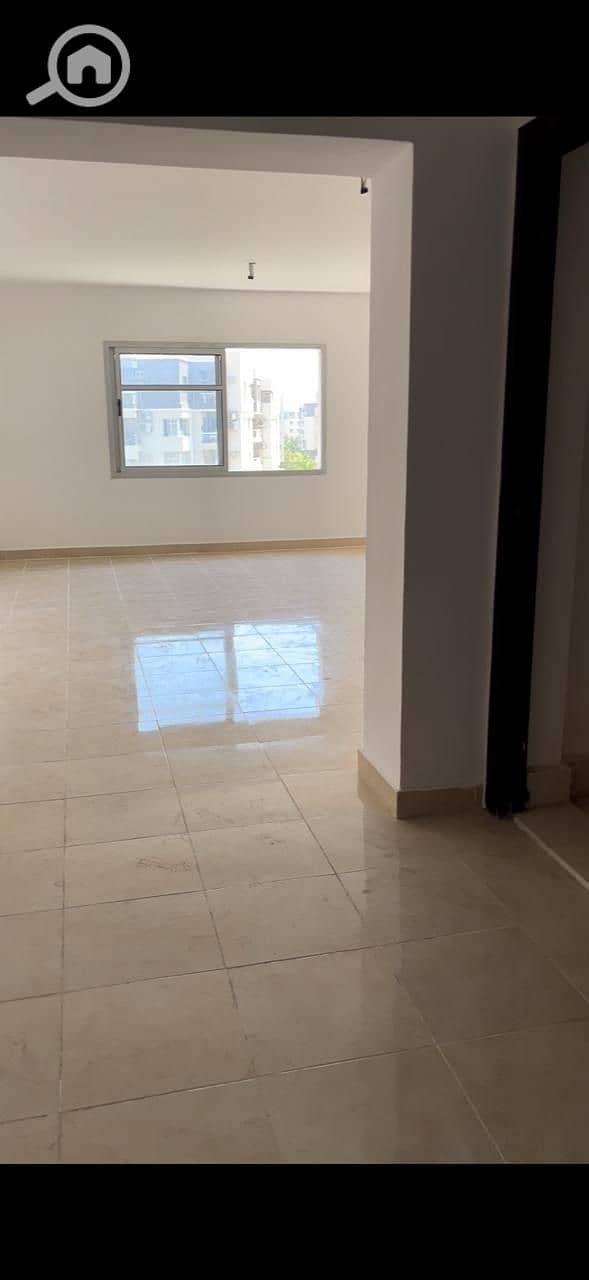 10 WhatsApp Image 2026-01-15 at 1.56. 22 PM (1). jpeg