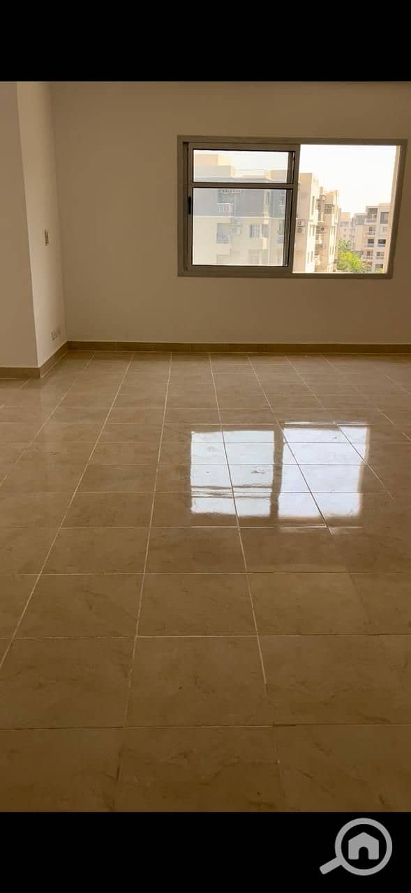 11 WhatsApp Image 2026-01-15 at 1.56. 22 PM (2). jpeg