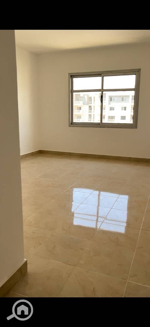 14 WhatsApp Image 2026-01-15 at 1.56. 24 PM. jpeg