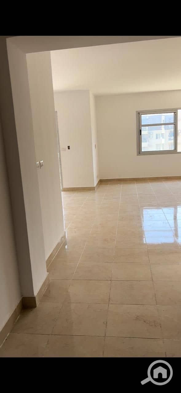 15 WhatsApp Image 2026-01-15 at 1.56. 25 PM (2). jpeg