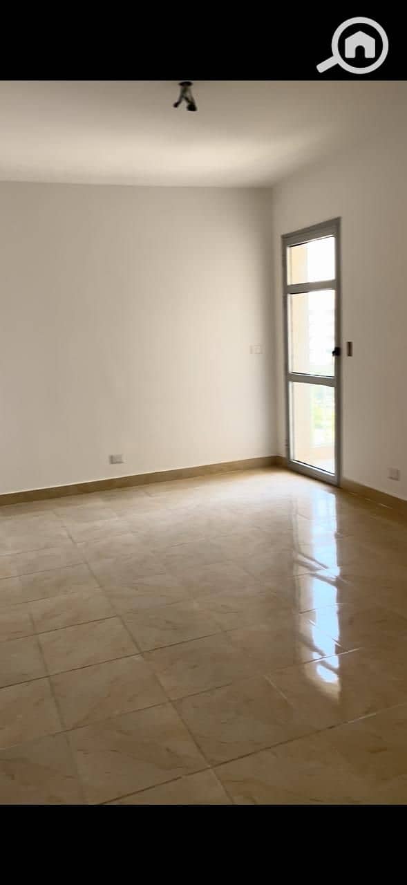 16 WhatsApp Image 2026-01-15 at 1.56. 25 PM. jpeg