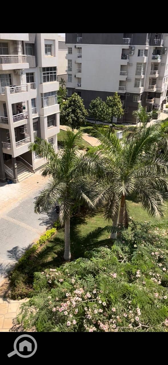 17 WhatsApp Image 2026-01-15 at 1.56. 27 PM. jpeg