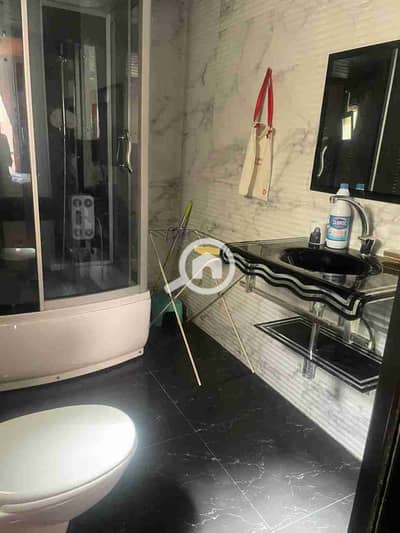 شقة 3 غرف نوم للايجار في القاهرة الجديدة، القاهرة - 1000497001. jpg