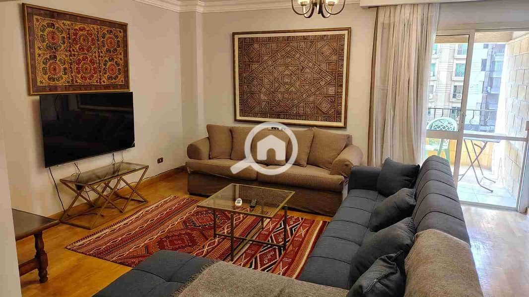 160629. jpg 160629. jpg