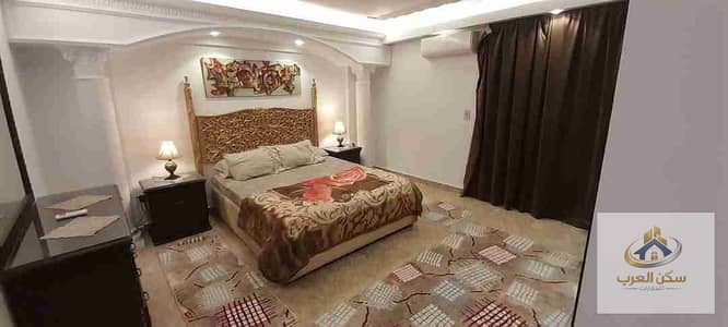 شقة 3 غرف نوم للايجار في مدينة نصر، القاهرة - 1000726430. jpg