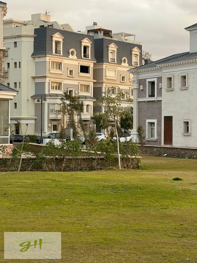 2 WhatsApp Image 2025-12-29 at 6.42. 46 PM. jpeg