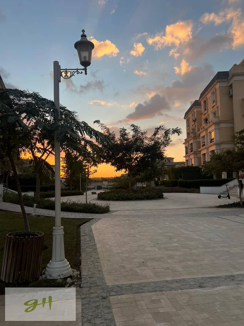 3 WhatsApp Image 2025-12-29 at 6.42. 16 PM (1). jpeg