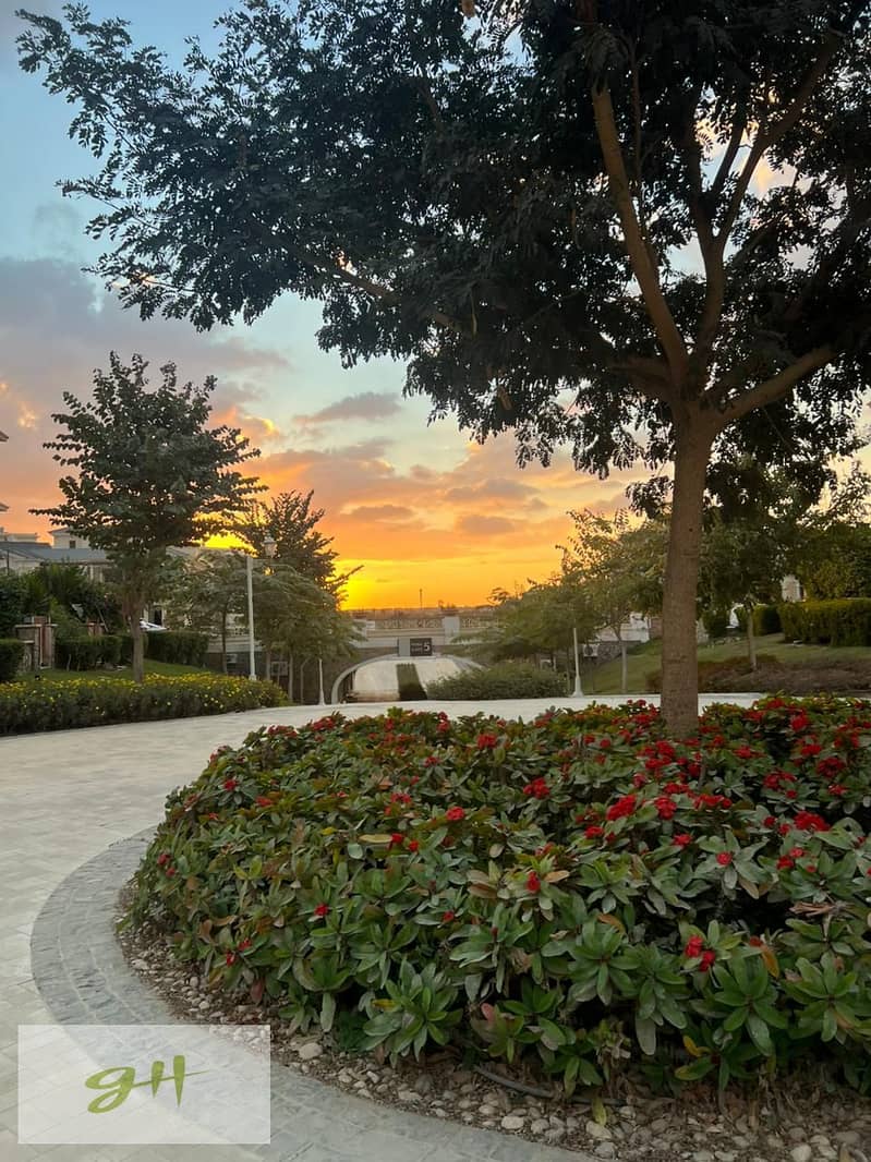 5 WhatsApp Image 2025-12-29 at 6.42. 16 PM (2). jpeg