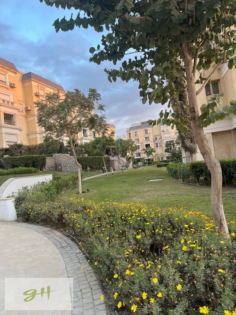 9 WhatsApp Image 2025-12-29 at 6.42. 17 PM. jpeg