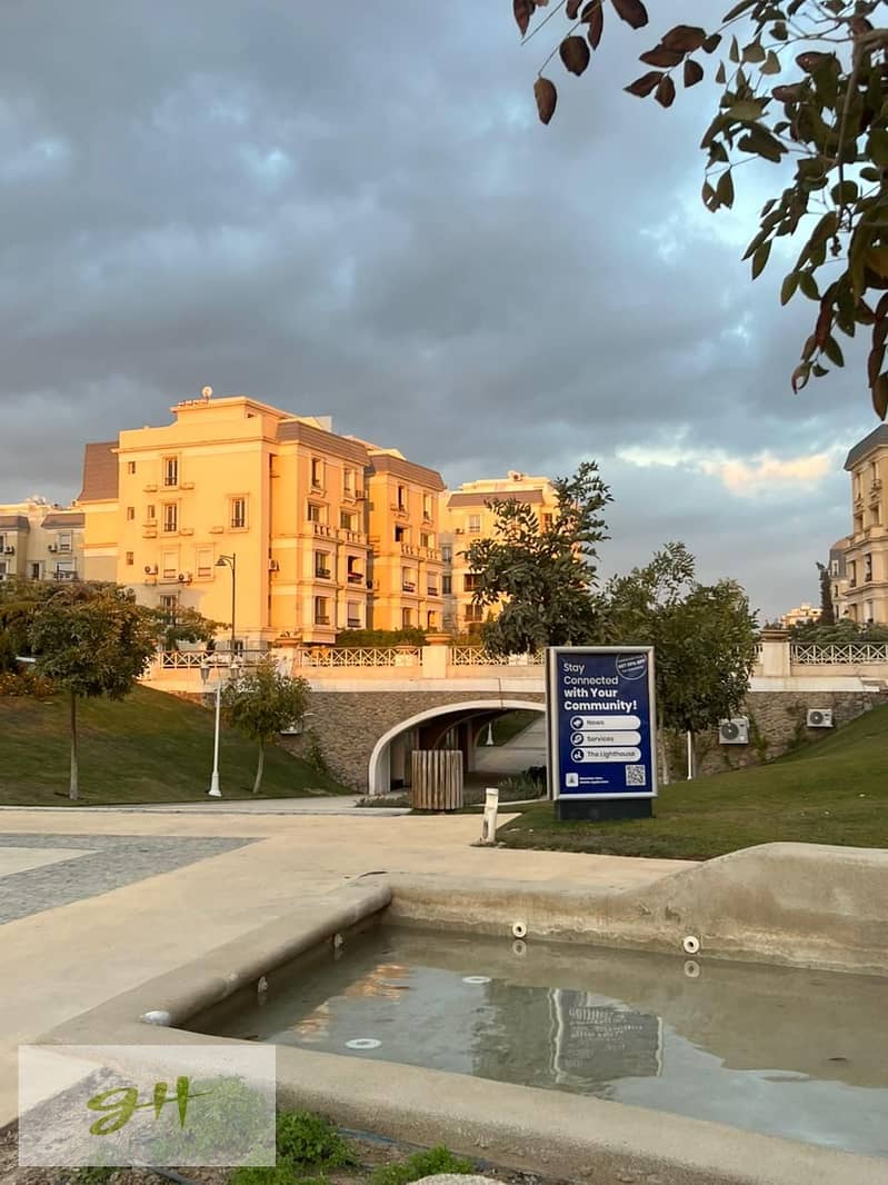 10 WhatsApp Image 2025-12-29 at 6.42. 18 PM. jpeg