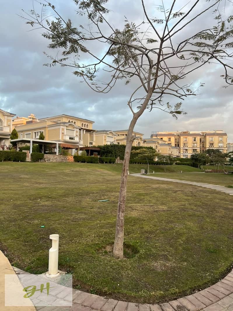 12 WhatsApp Image 2025-12-29 at 6.42. 19 PM. jpeg