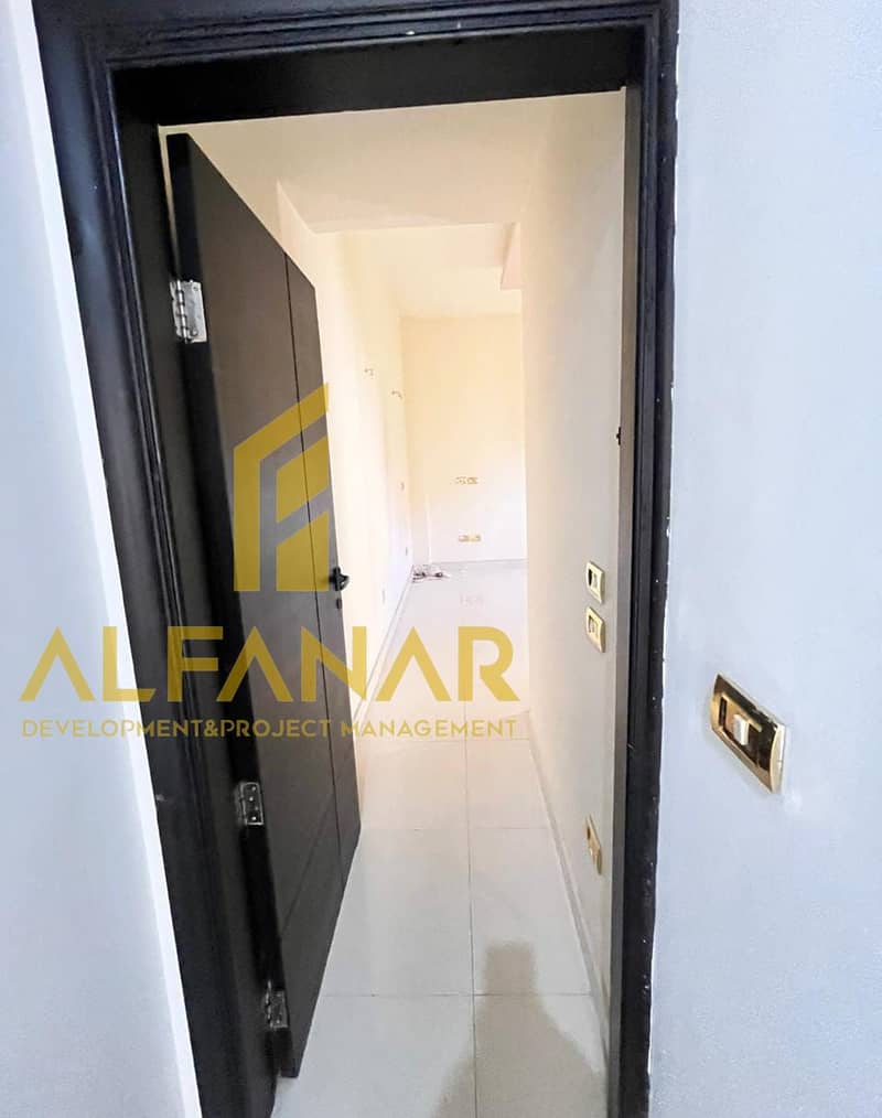 4 IMG-20260114-WA0141. jpg